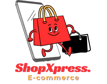 ShopXpress